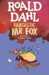 fantastic mr fox