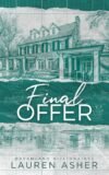 Final Offer