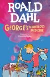 george's Marvellous Medicine
