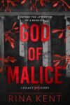God of Malice