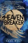 Heaven Breaker