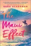 The Maui Effect: Sara Ackerman