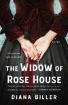 Widow Of Rose House: A Novel