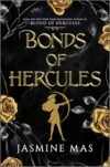 Bonds of Hercules