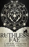 Zodiac Academy 2 - Ruthless Fae