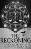 Zodiac Academy 3 - The Reckoning