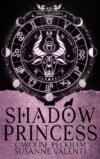Zodiac Academy 4 - Shadow Princess