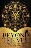 Zodiac Academy 8.5 - Beyond the Veil