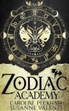 Zodiac Academy 1 - The Awakening