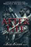 After Life by Melissa De La Cruz