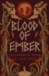 Blood of Ember