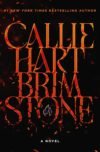 Brimstone