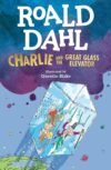 Charlie and the Great Elevator
