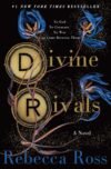Divine Rivals: A Novel